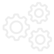 IMAGE233372