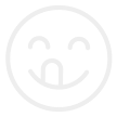 IMAGE233373