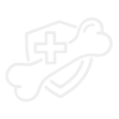 IMAGE233373