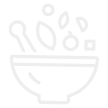 IMAGE233374