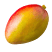 IMAGE234123