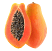 IMAGE234124