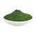 IMAGE234125