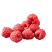 IMAGE234128