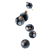 IMAGE234129