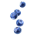 IMAGE234129