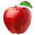 IMAGE234131