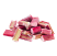 IMAGE234131