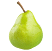 IMAGE234132
