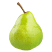 IMAGE234134