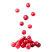 IMAGE234135