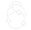 IMAGE234156