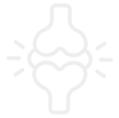 IMAGE234156