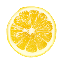 IMAGE274138